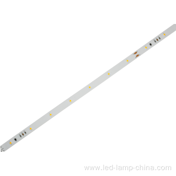 SMD2835 28 LEDs/M constant current strip